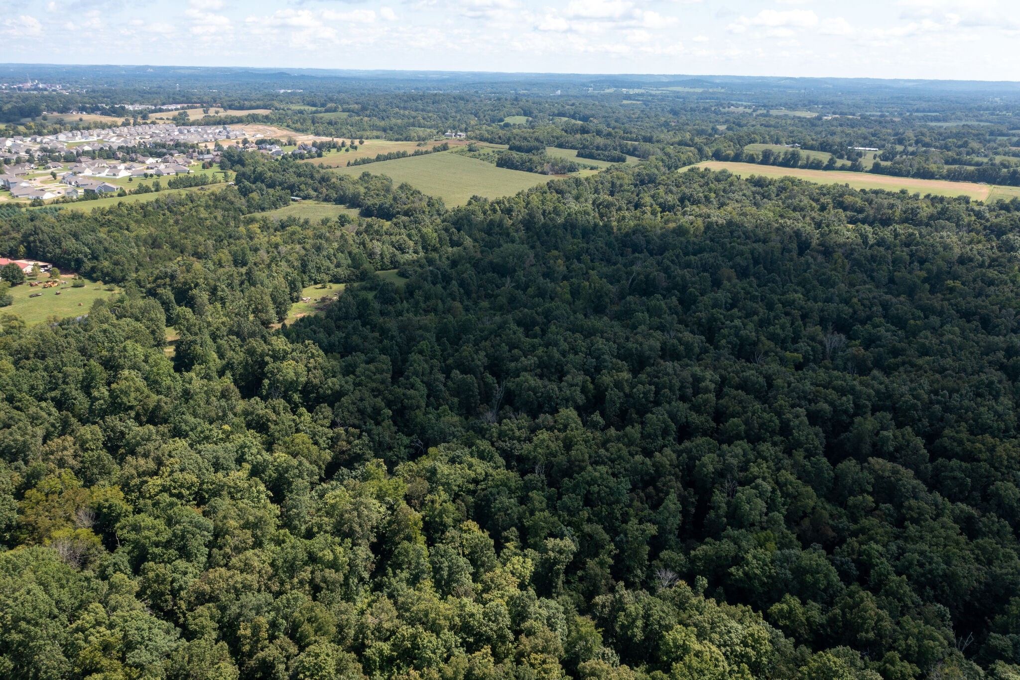 0 Hwy 41a N Property Photo 11