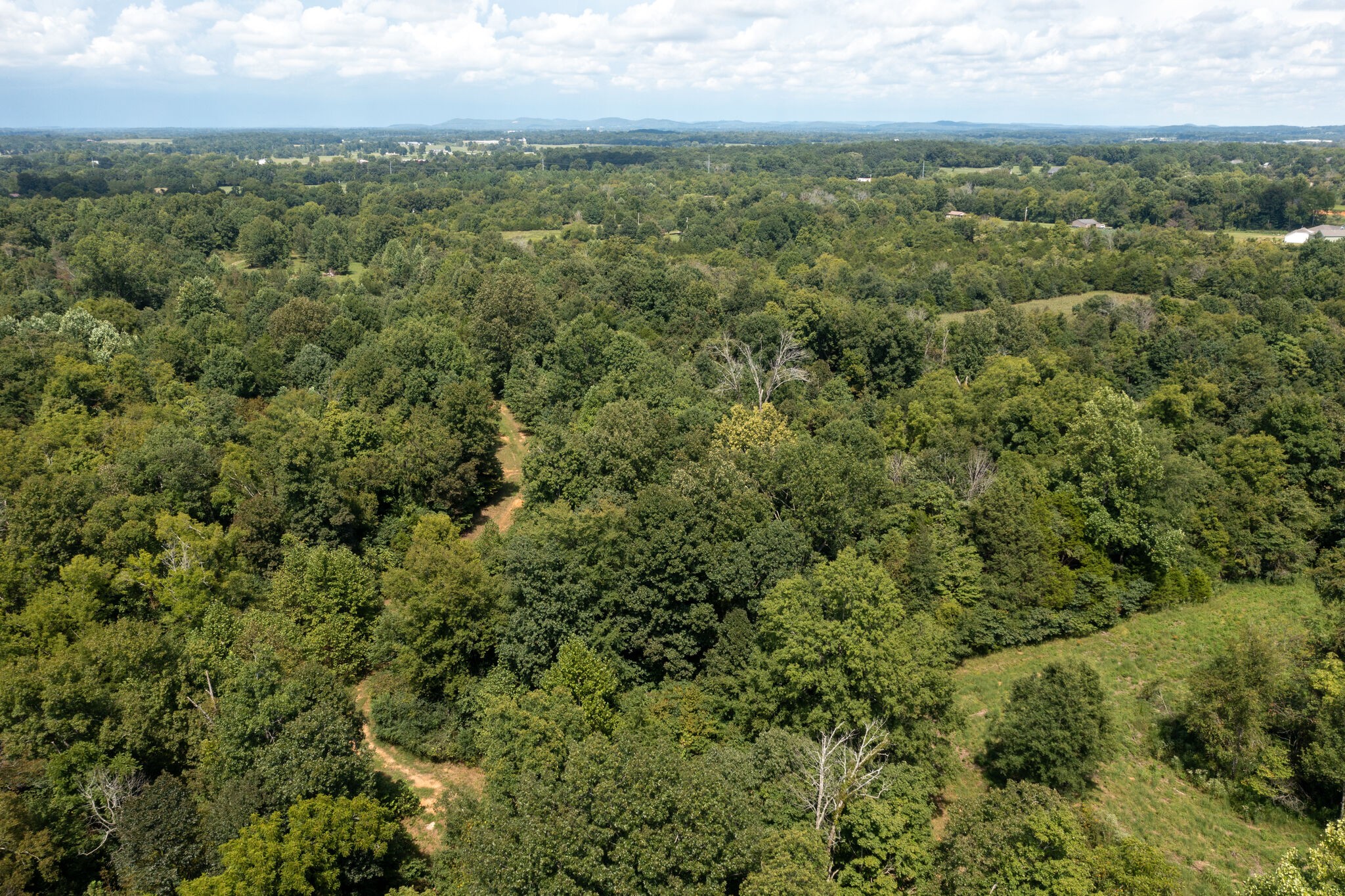 0 Hwy 41a N Property Photo 12