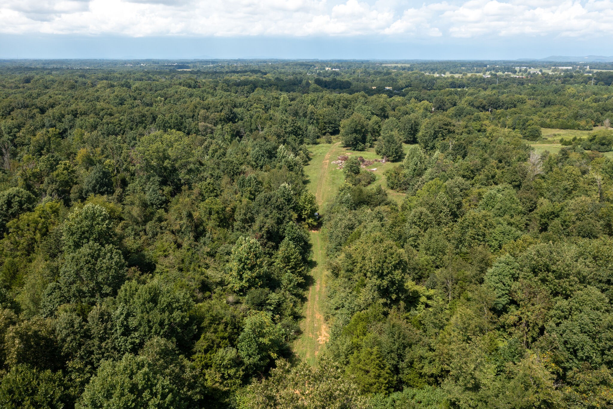 0 Hwy 41a N Property Photo 14