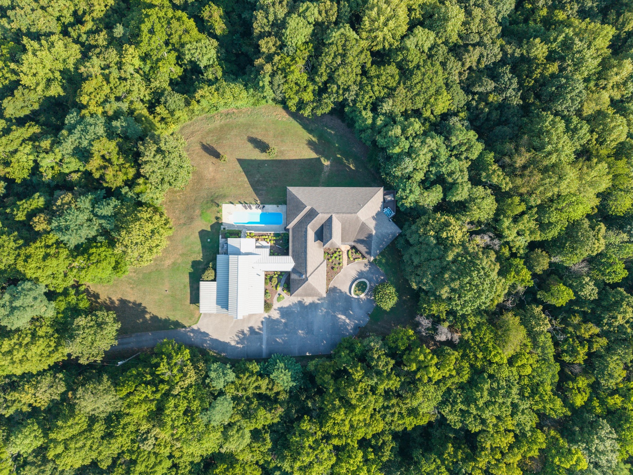 5495 Brick Church Pike Property Photo 10