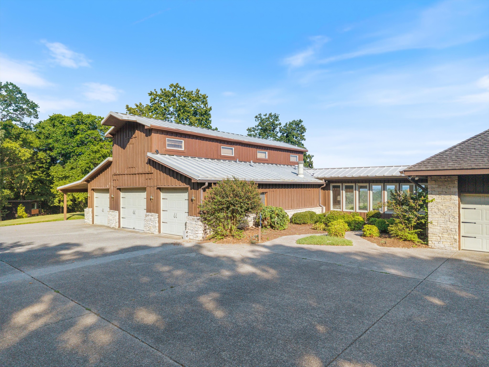 5495 Brick Church Pike Property Photo 11