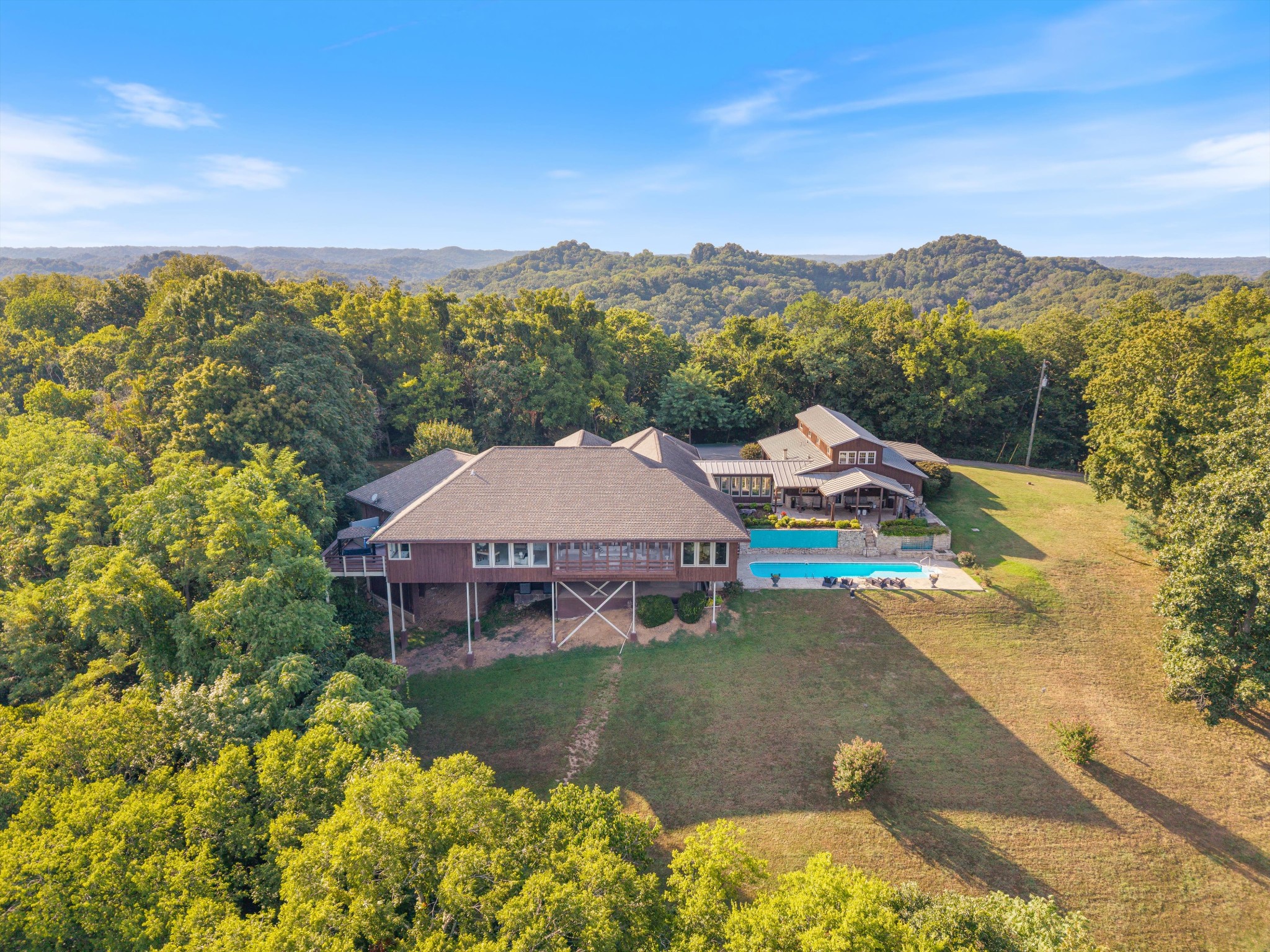 5495 Brick Church Pike Property Photo 12