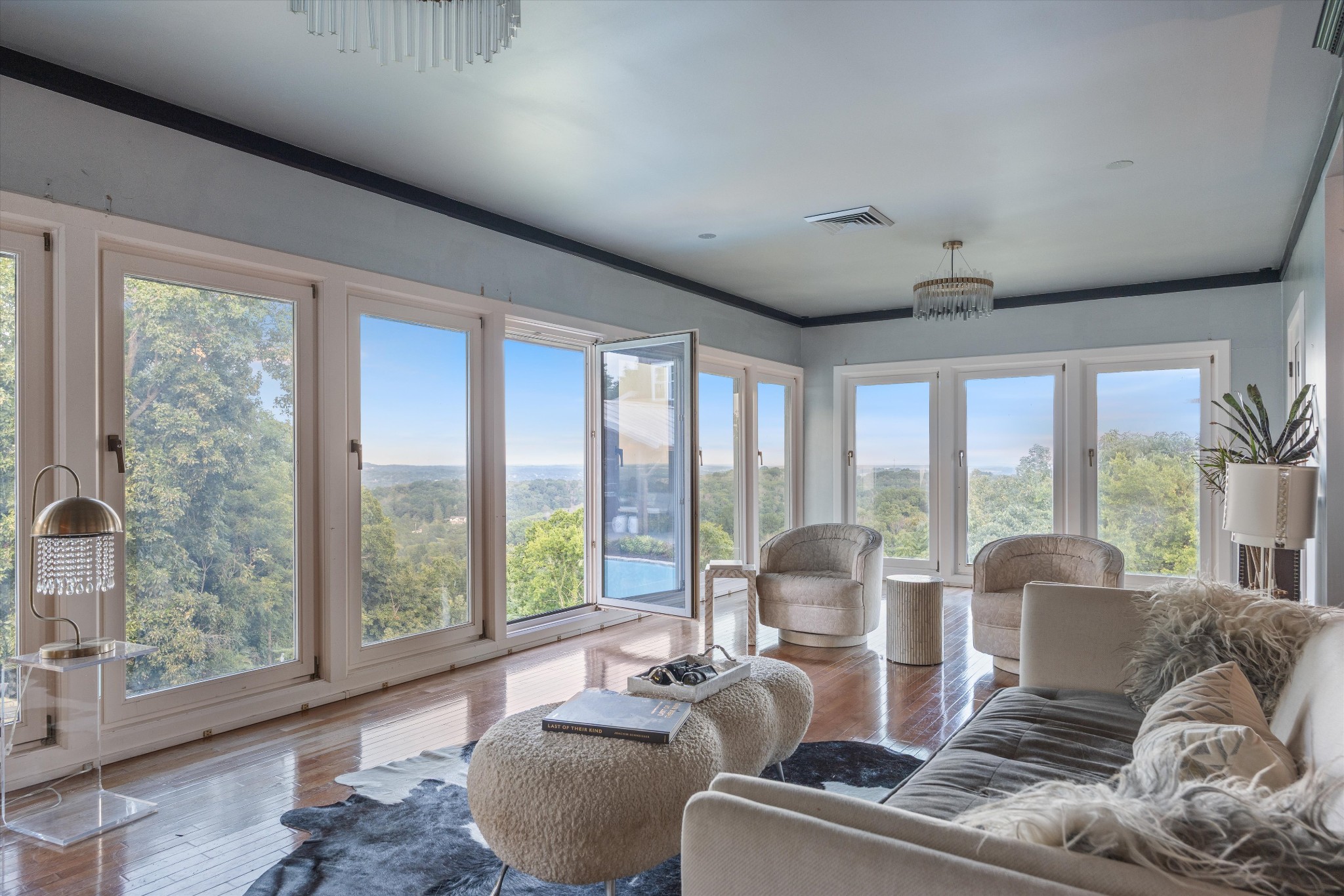 5495 Brick Church Pike Property Photo 13