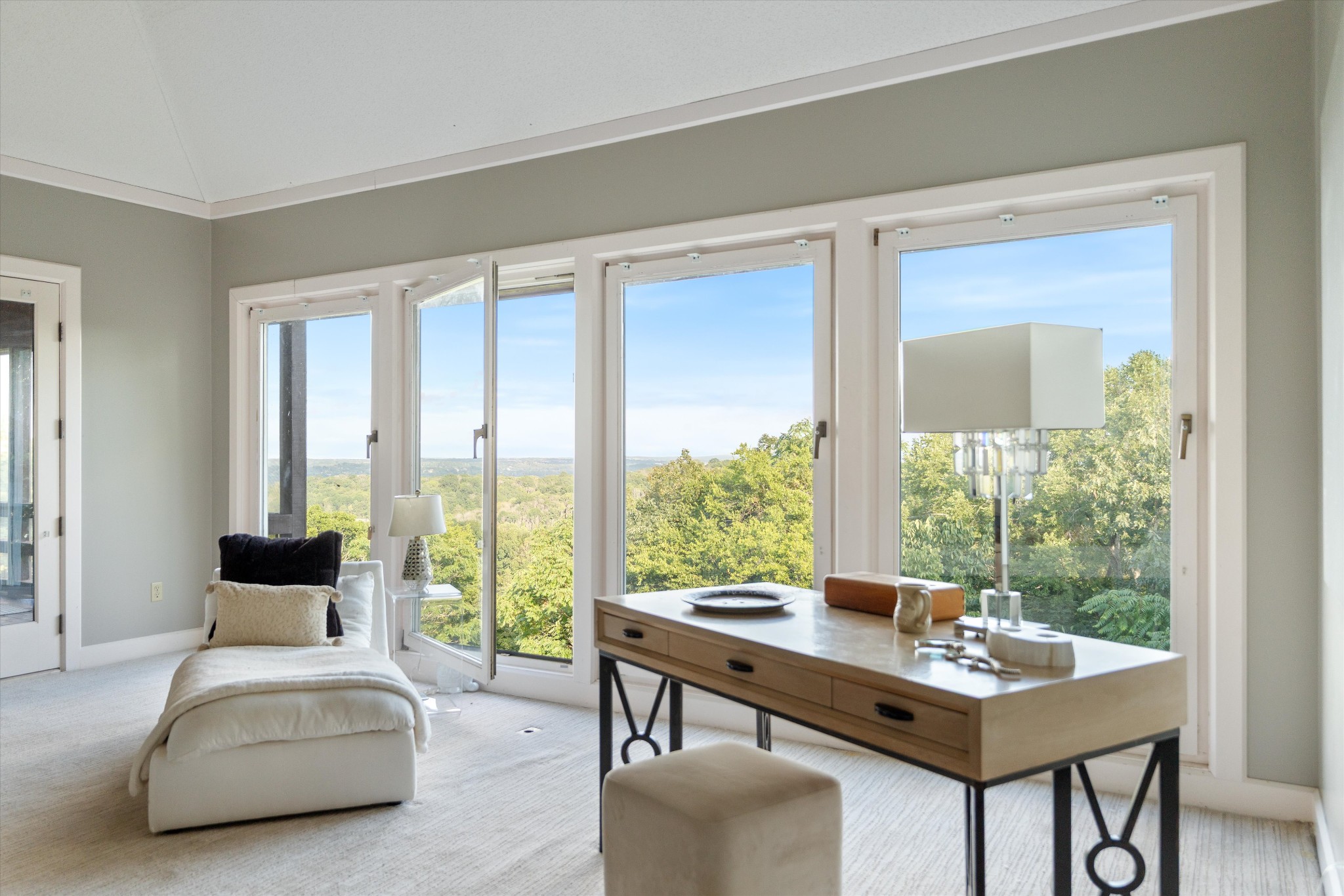 5495 Brick Church Pike Property Photo 14