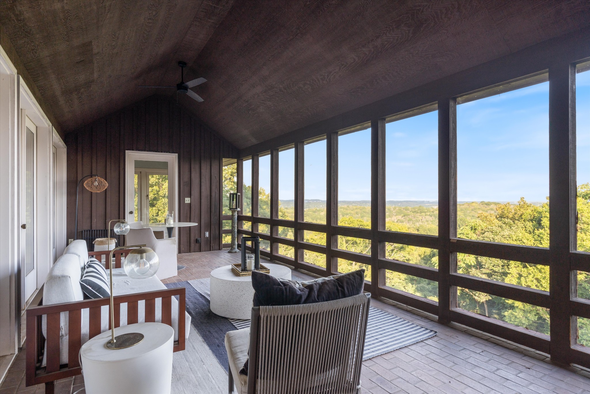 5495 Brick Church Pike Property Photo 15