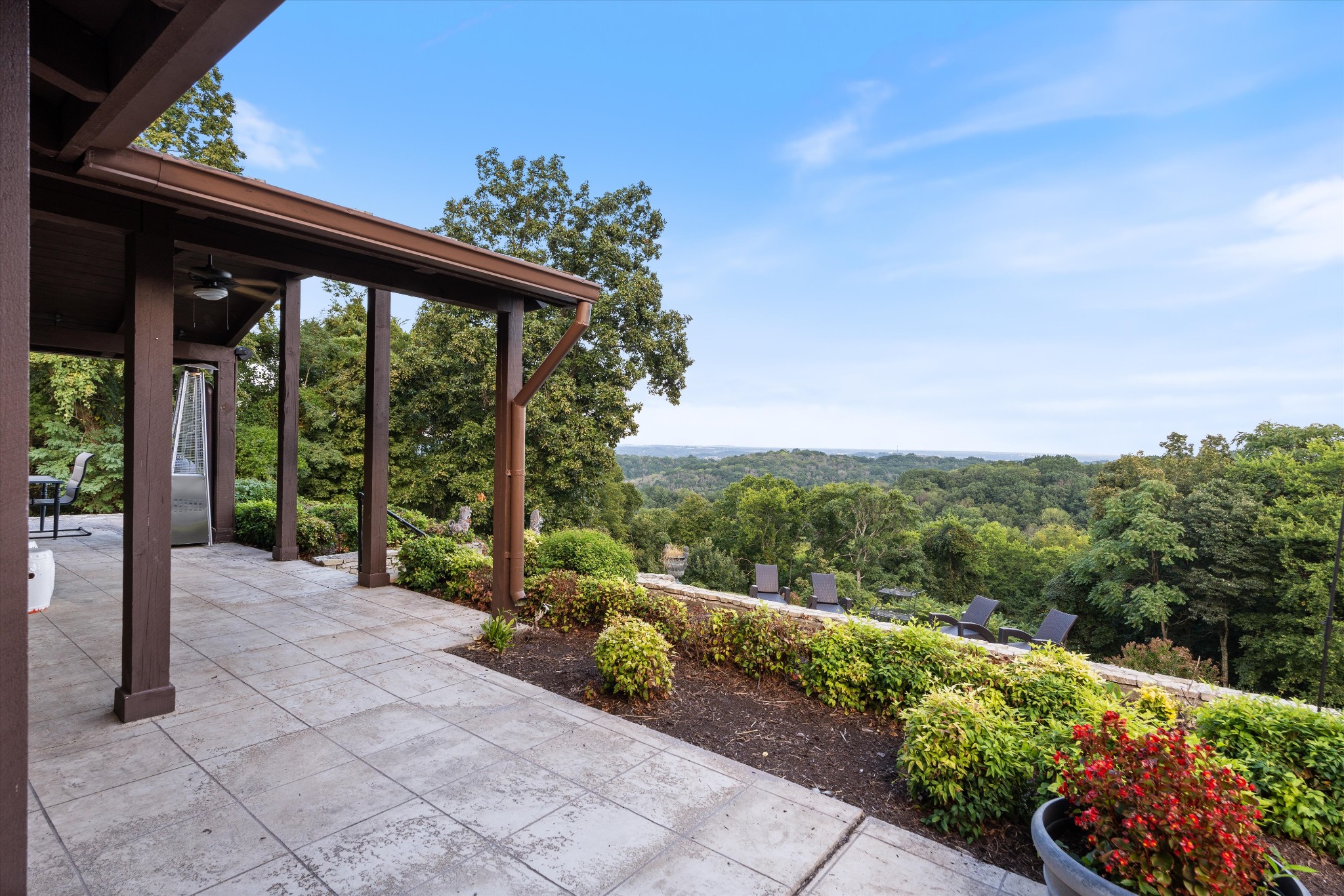 5495 Brick Church Pike Property Photo 17