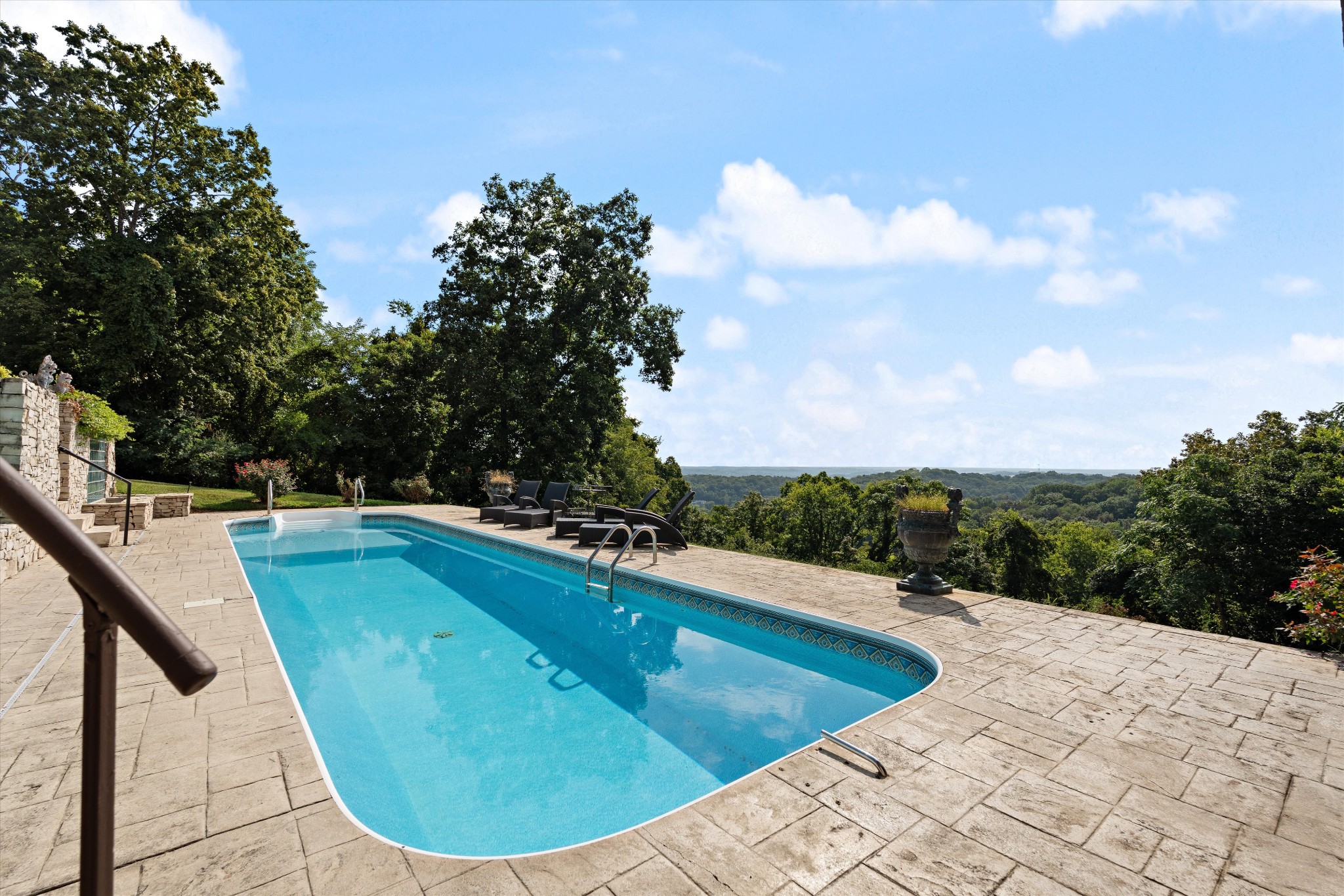 5495 Brick Church Pike Property Photo 20