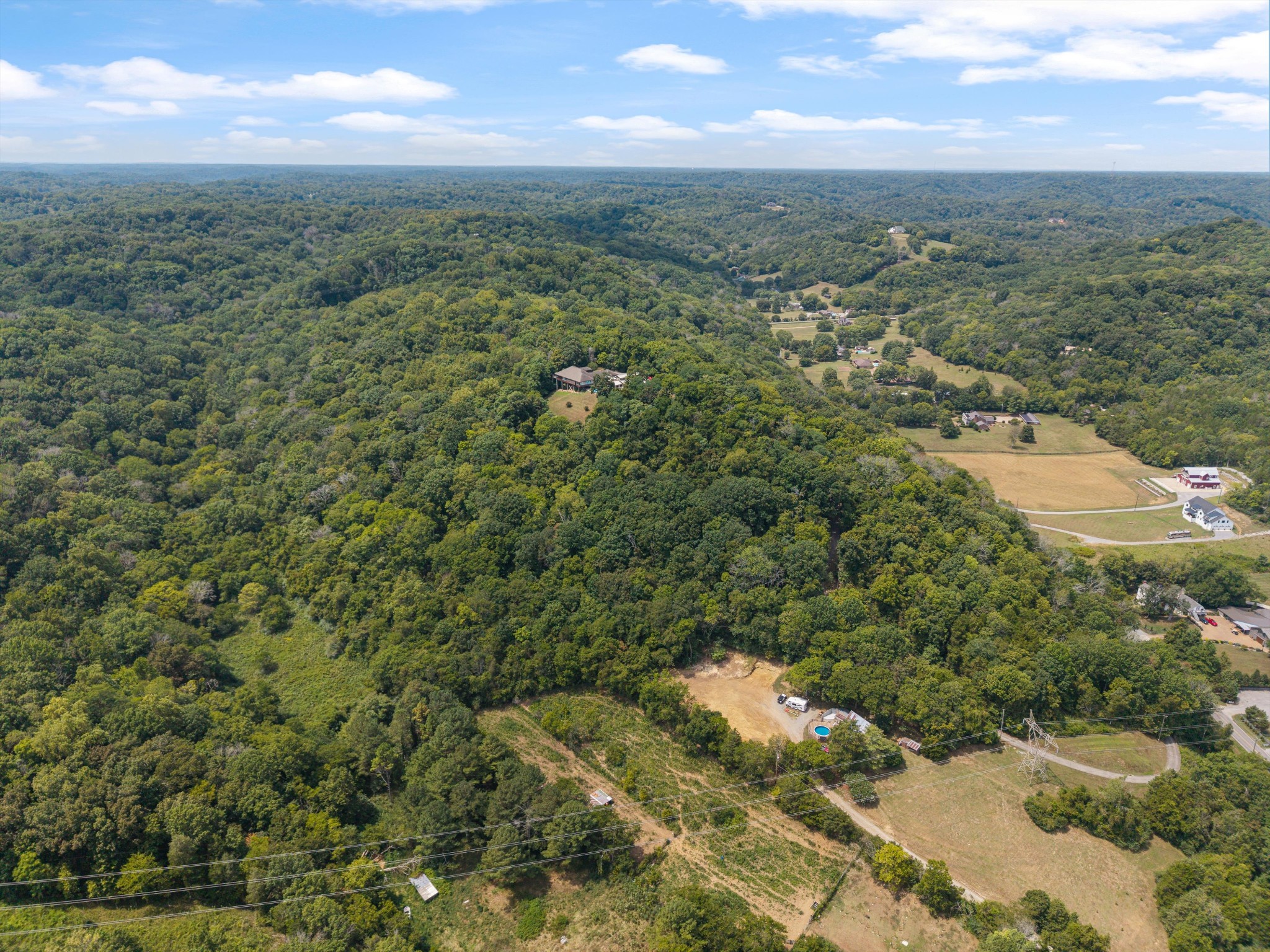 5495 Brick Church Pike Property Photo 21