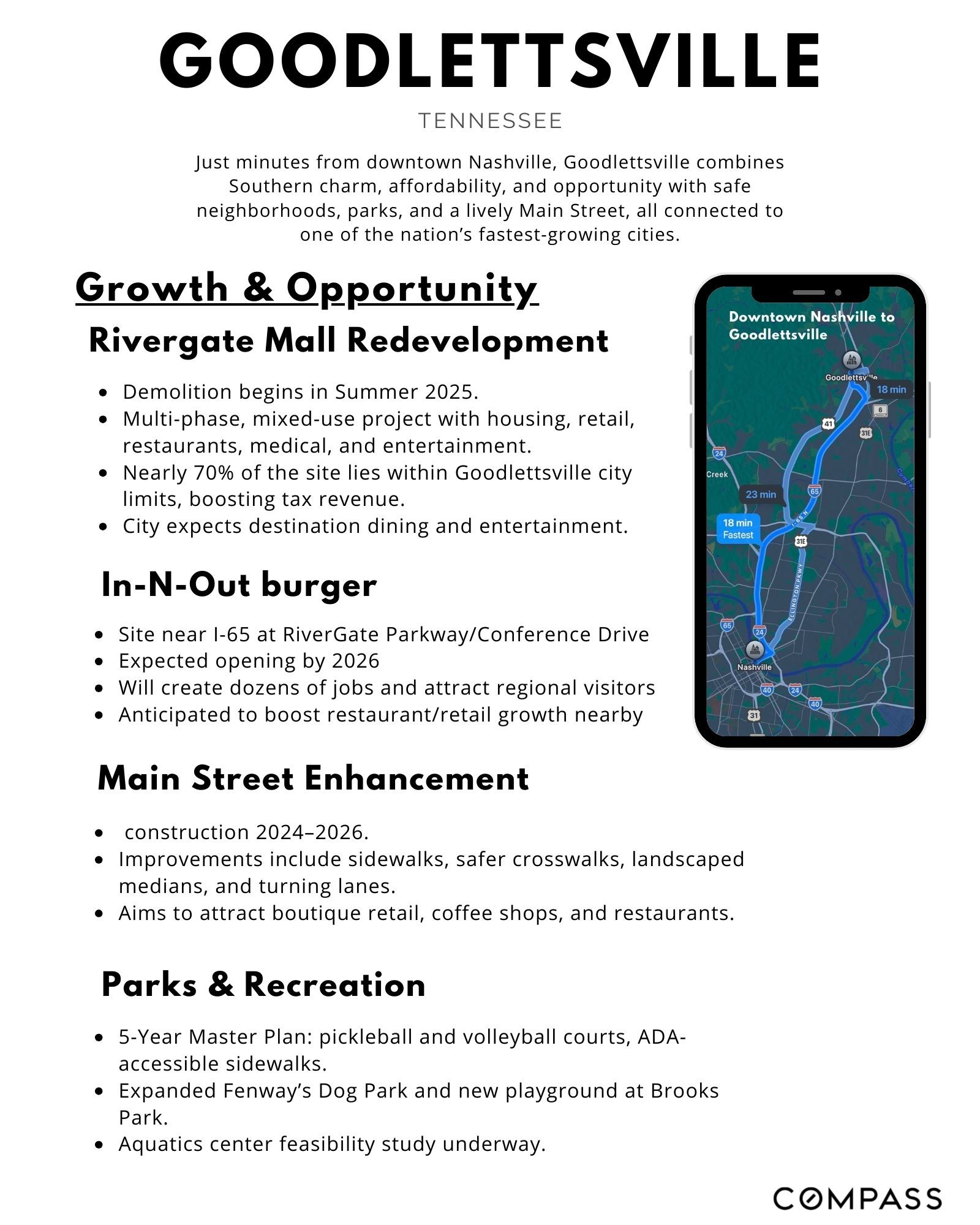 5495 Brick Church Pike Property Photo 22