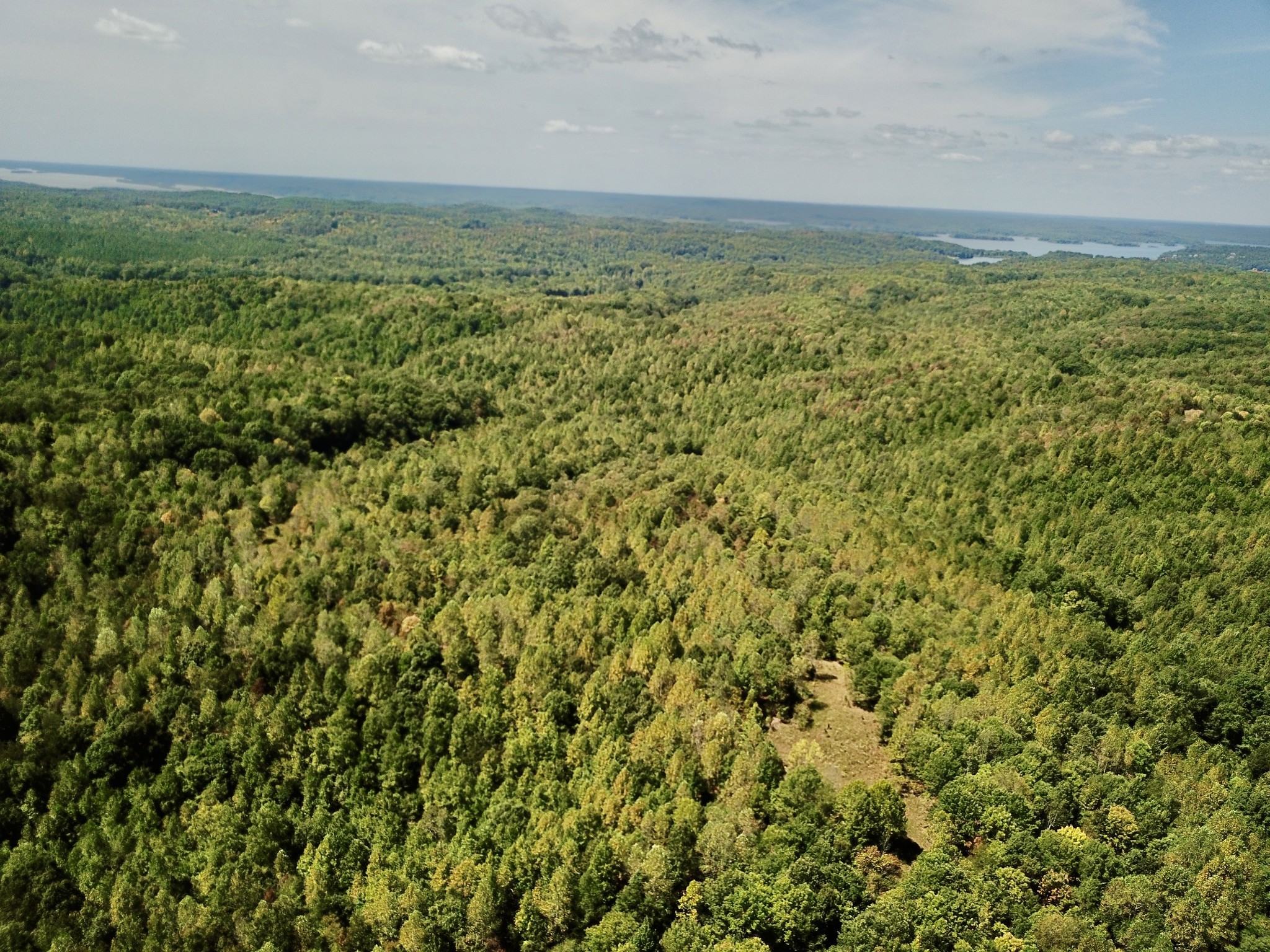 0 Richland Ridge Rd Property Photo 2