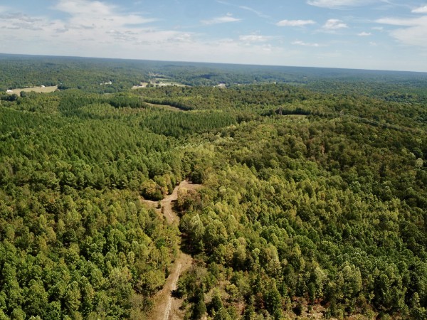 0 Richland Ridge Rd Property Photo 3