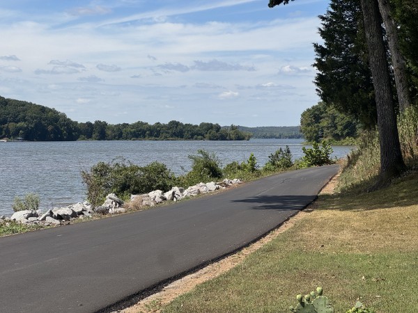 0 Richland Ridge Rd Property Photo 4