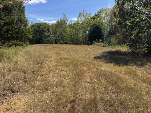 0 Richland Ridge Rd Property Photo 21