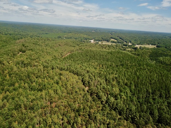 0 Richland Ridge Rd Property Photo 27