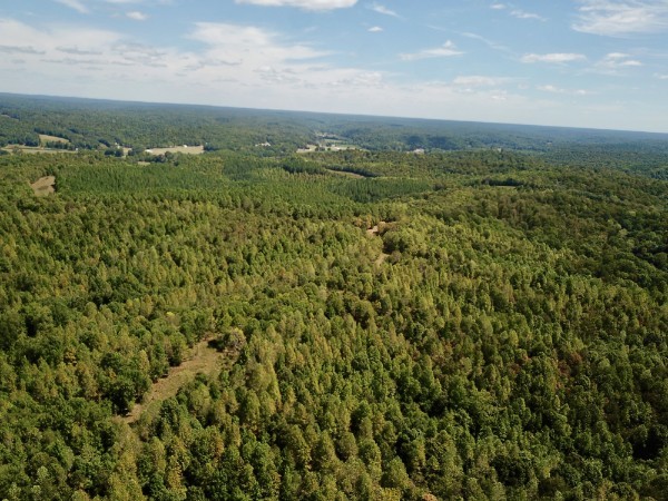 0 Richland Ridge Rd Property Photo 30