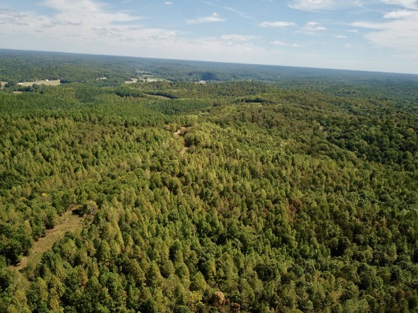 0 Richland Ridge Rd Property Photo 31