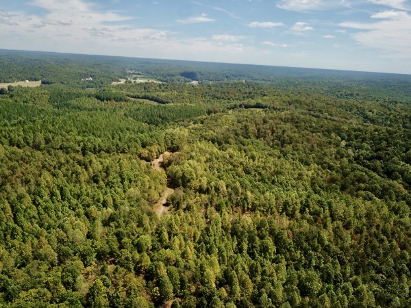 0 Richland Ridge Rd Property Photo 33