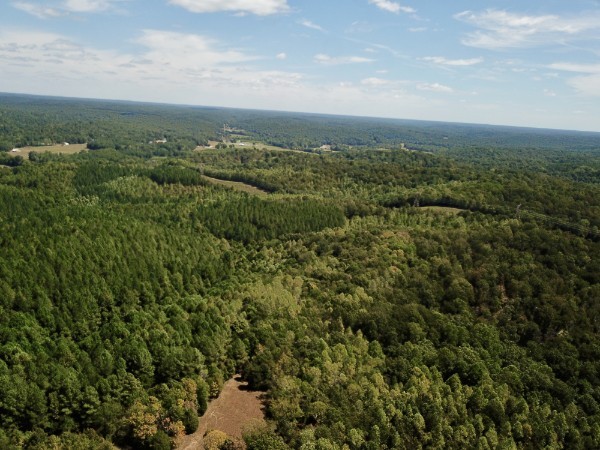 0 Richland Ridge Rd Property Photo 35