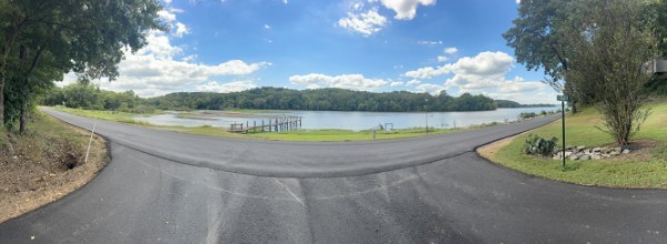 0 Richland Ridge Rd Property Photo 39