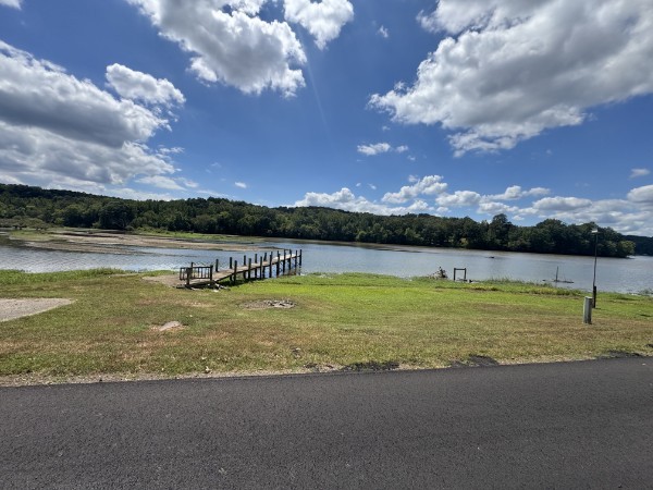 0 Richland Ridge Rd Property Photo 48