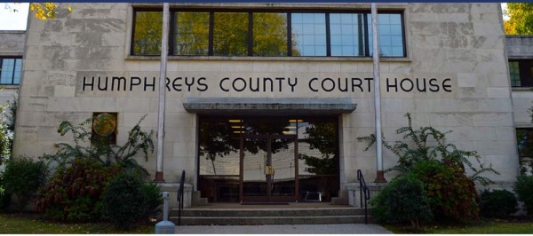 0 Richland Ridge Rd Property Photo 50