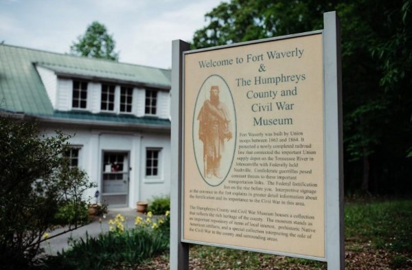 0 Richland Ridge Rd Property Photo 51