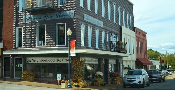 0 Richland Ridge Rd Property Photo 52