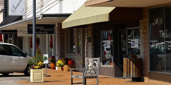 0 Richland Ridge Rd Property Photo 53