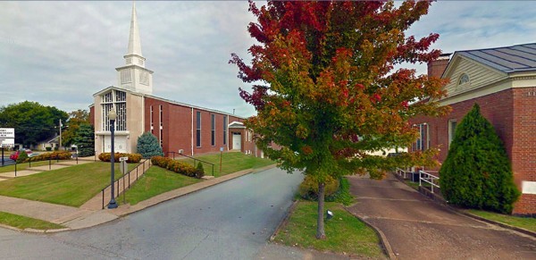 0 Richland Ridge Rd Property Photo 54