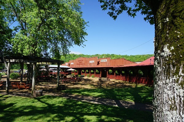 0 Richland Ridge Rd Property Photo 55