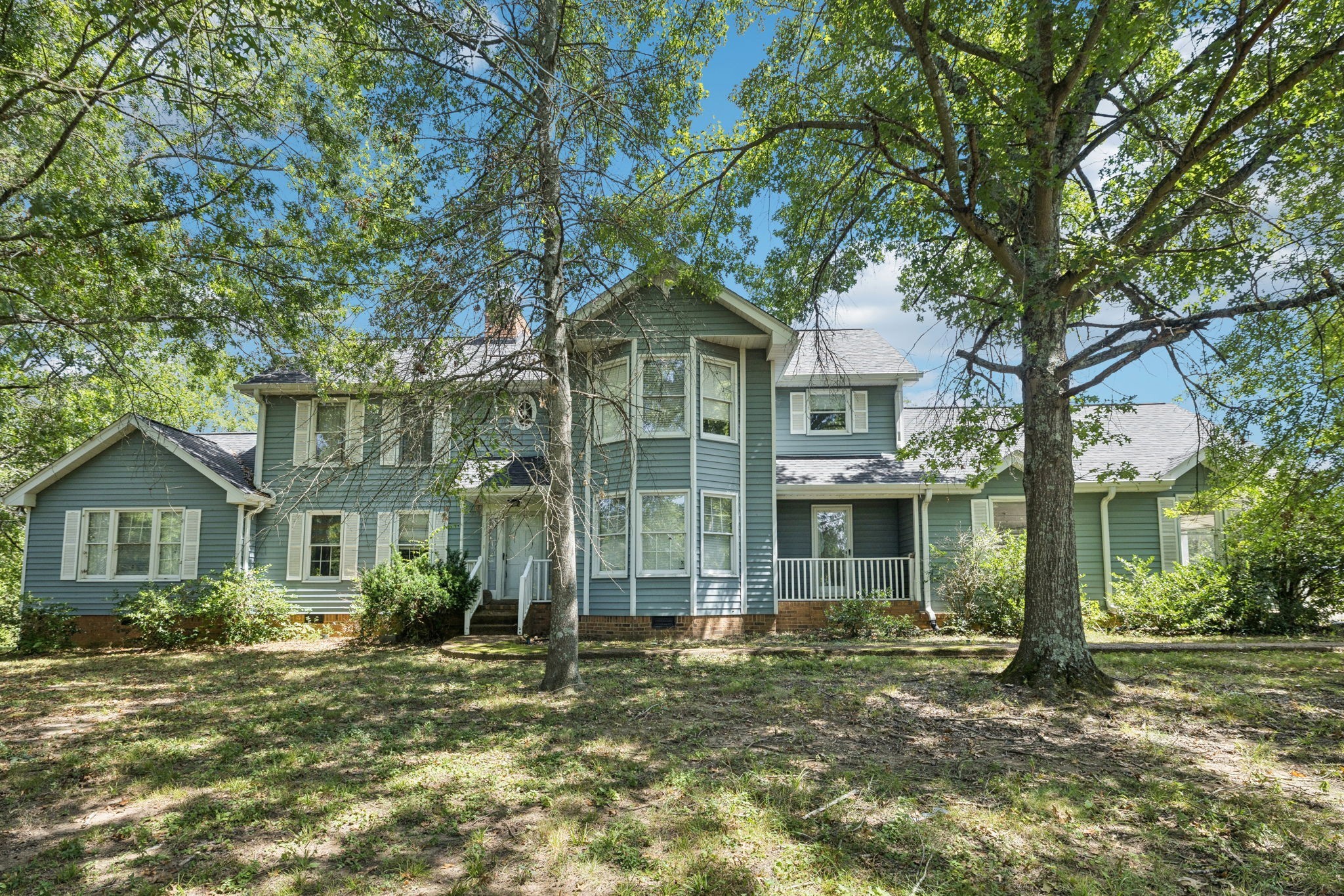 2413 Highway 109, N Property Photo 1