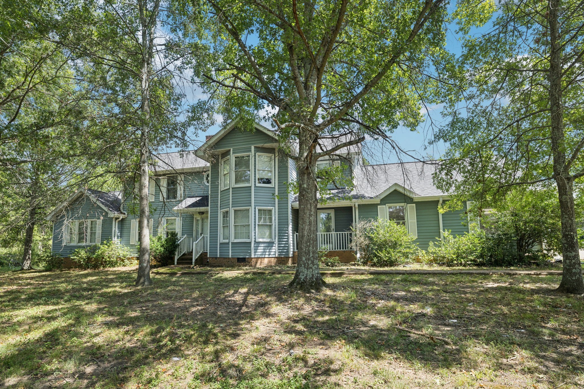 2413 Highway 109, N Property Photo 2