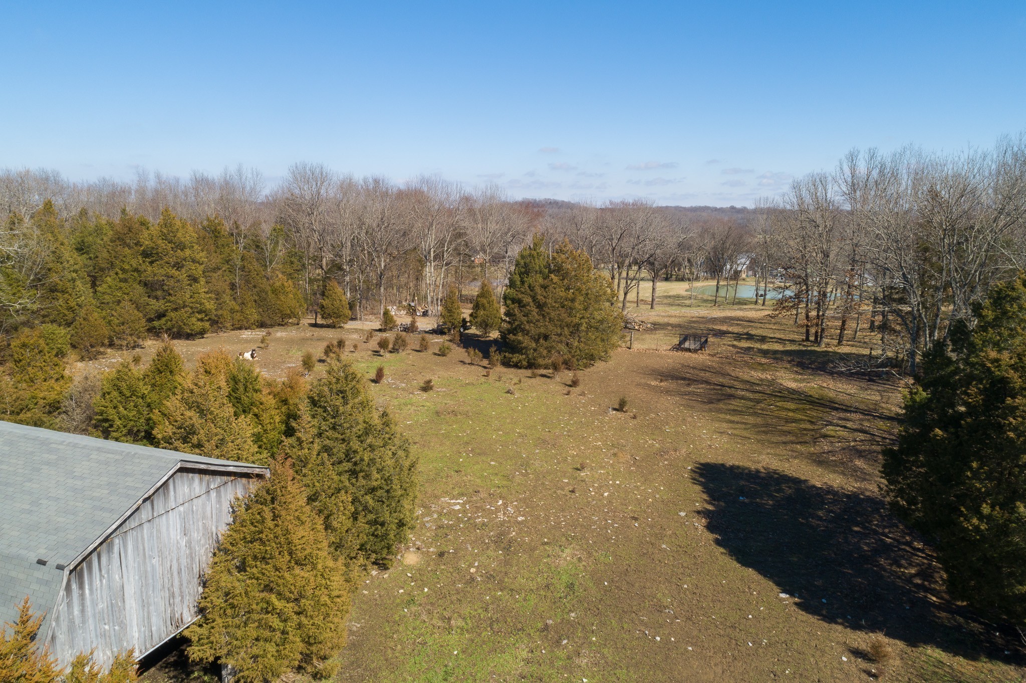 2413 Highway 109, N Property Photo 15