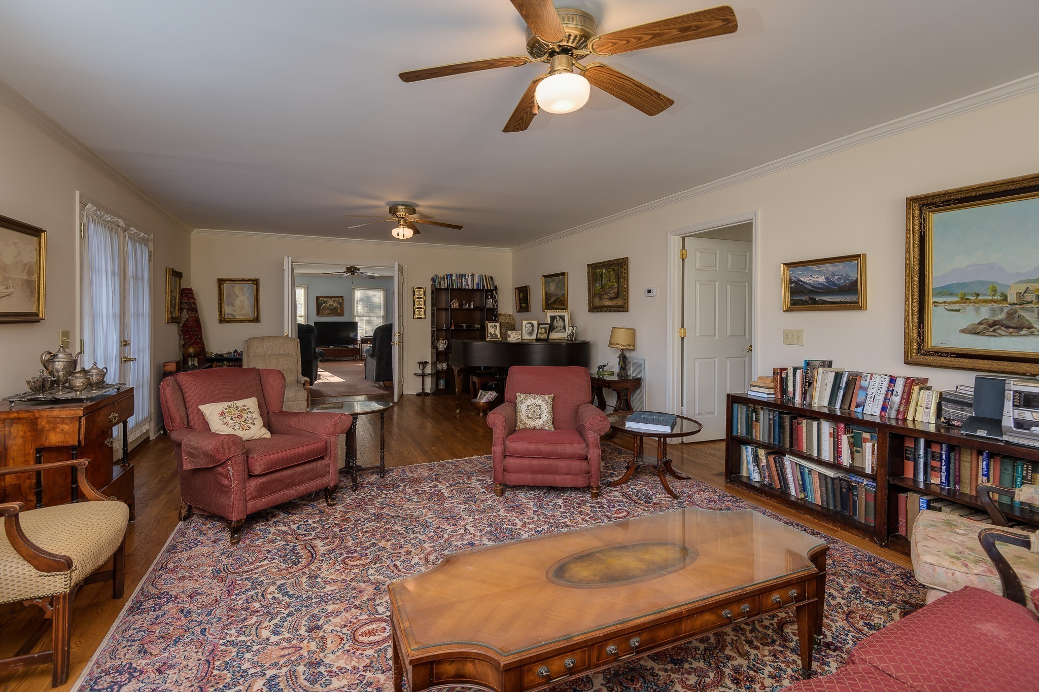 2413 Highway 109, N Property Photo 17