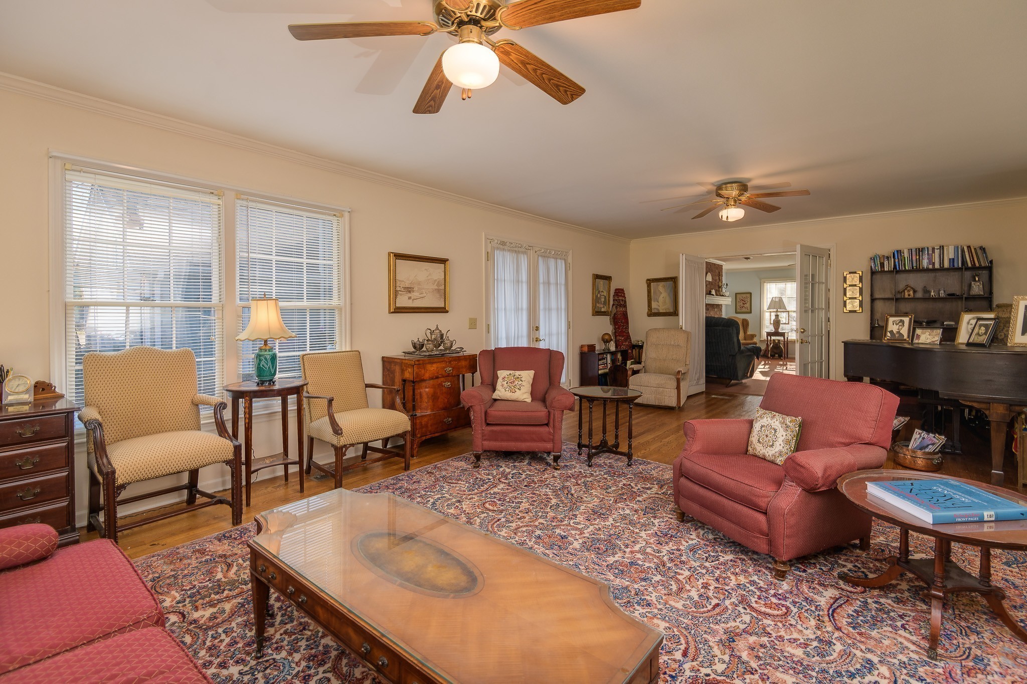 2413 Highway 109, N Property Photo 18