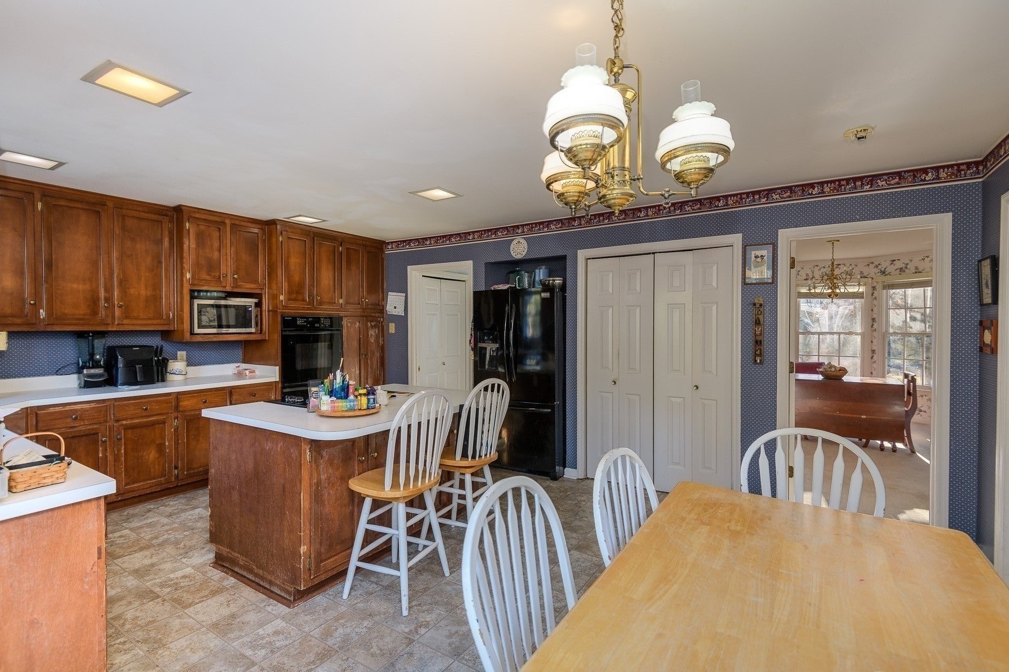 2413 Highway 109, N Property Photo 20