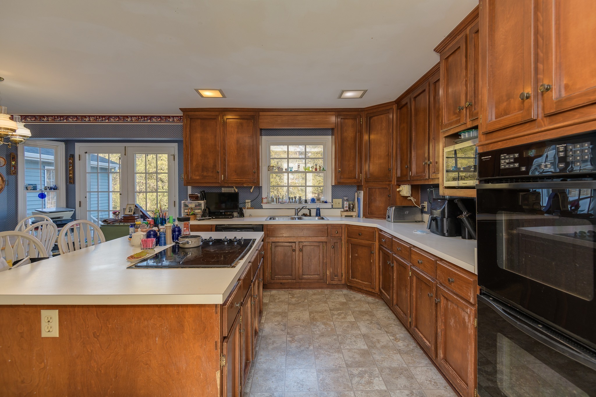 2413 Highway 109, N Property Photo 21