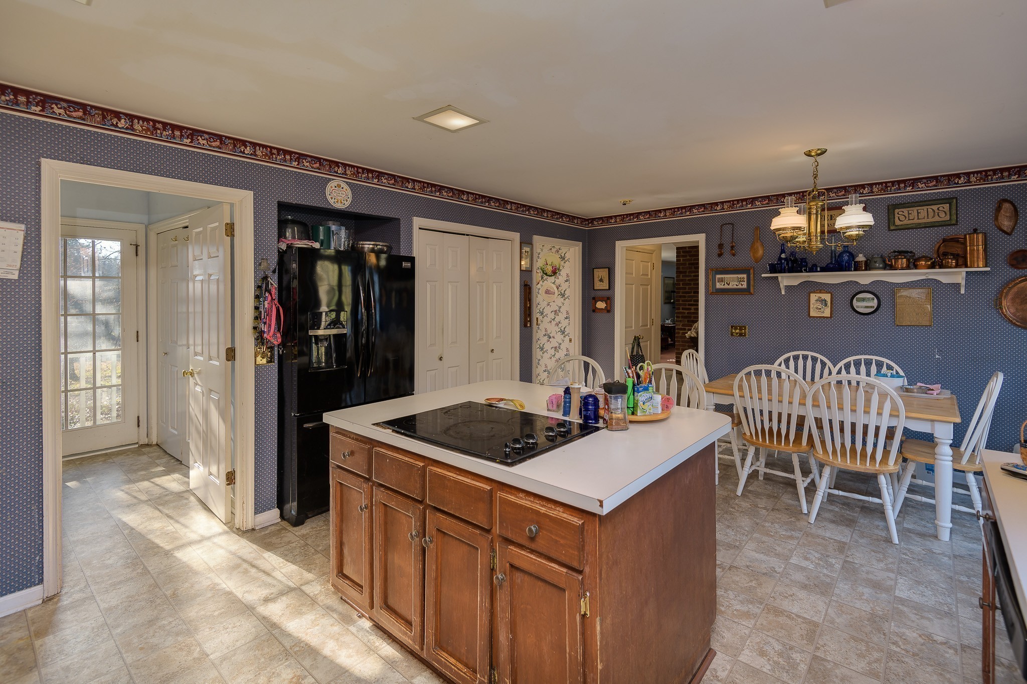 2413 Highway 109, N Property Photo 22