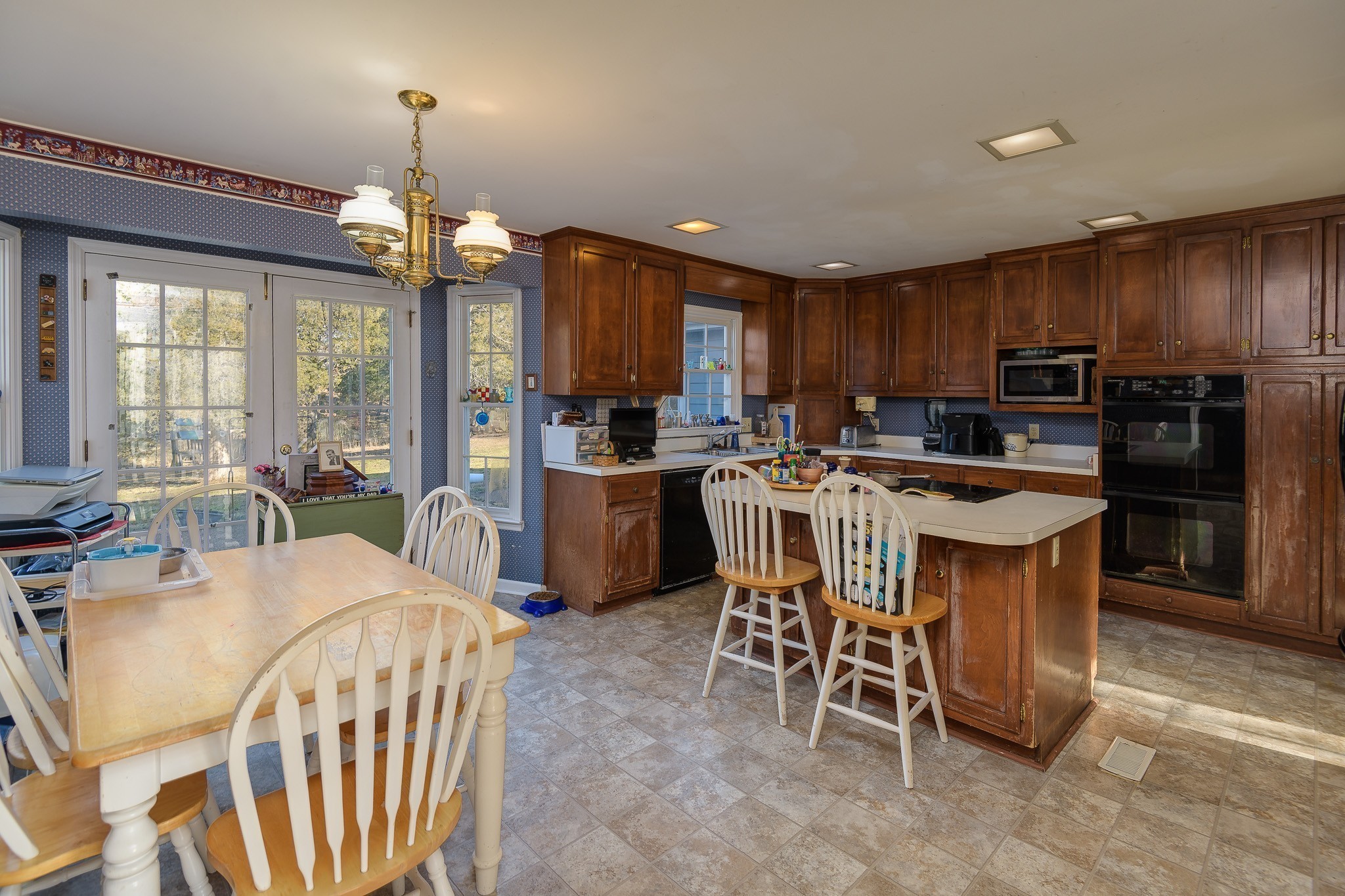 2413 Highway 109, N Property Photo 23