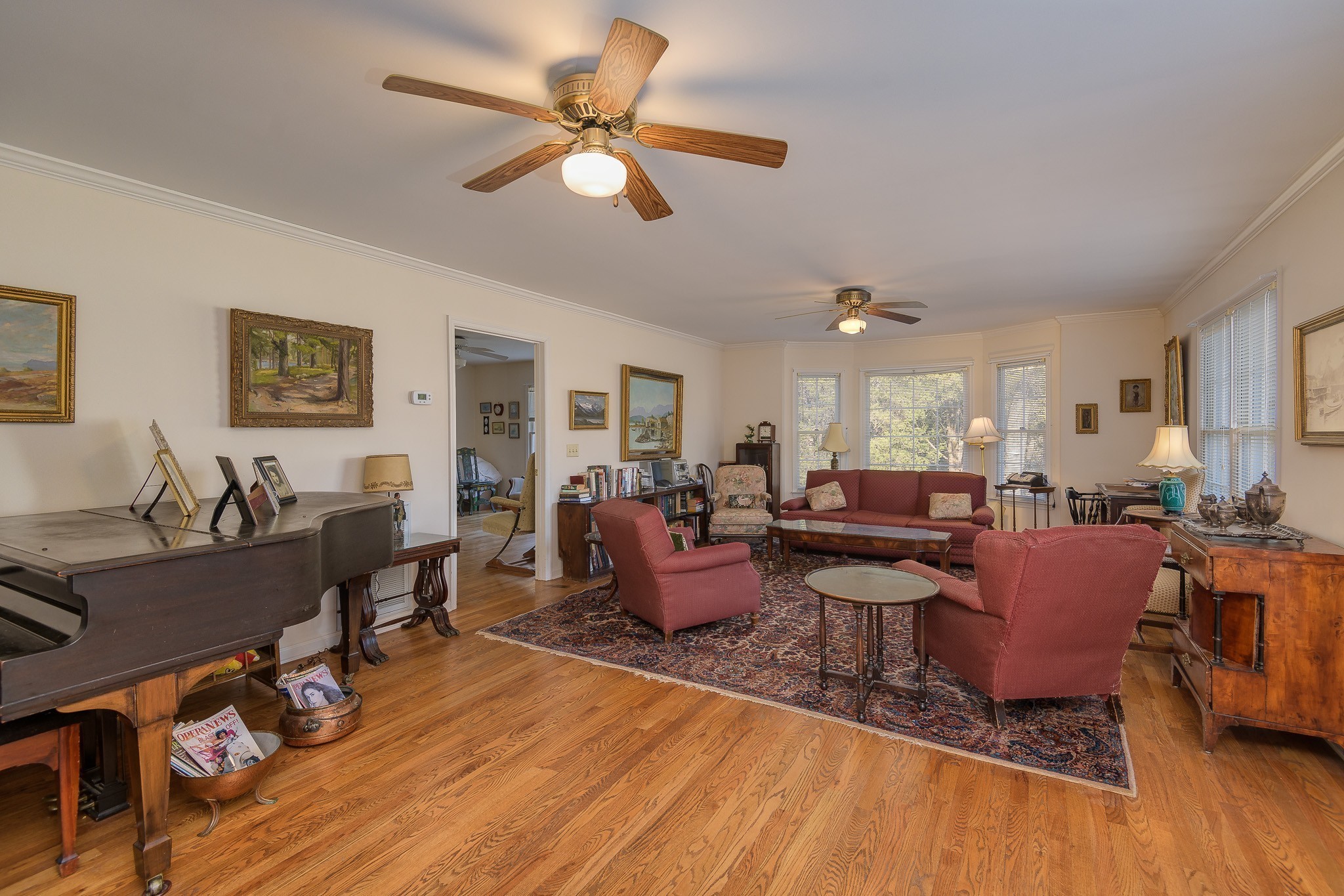 2413 Highway 109, N Property Photo 24