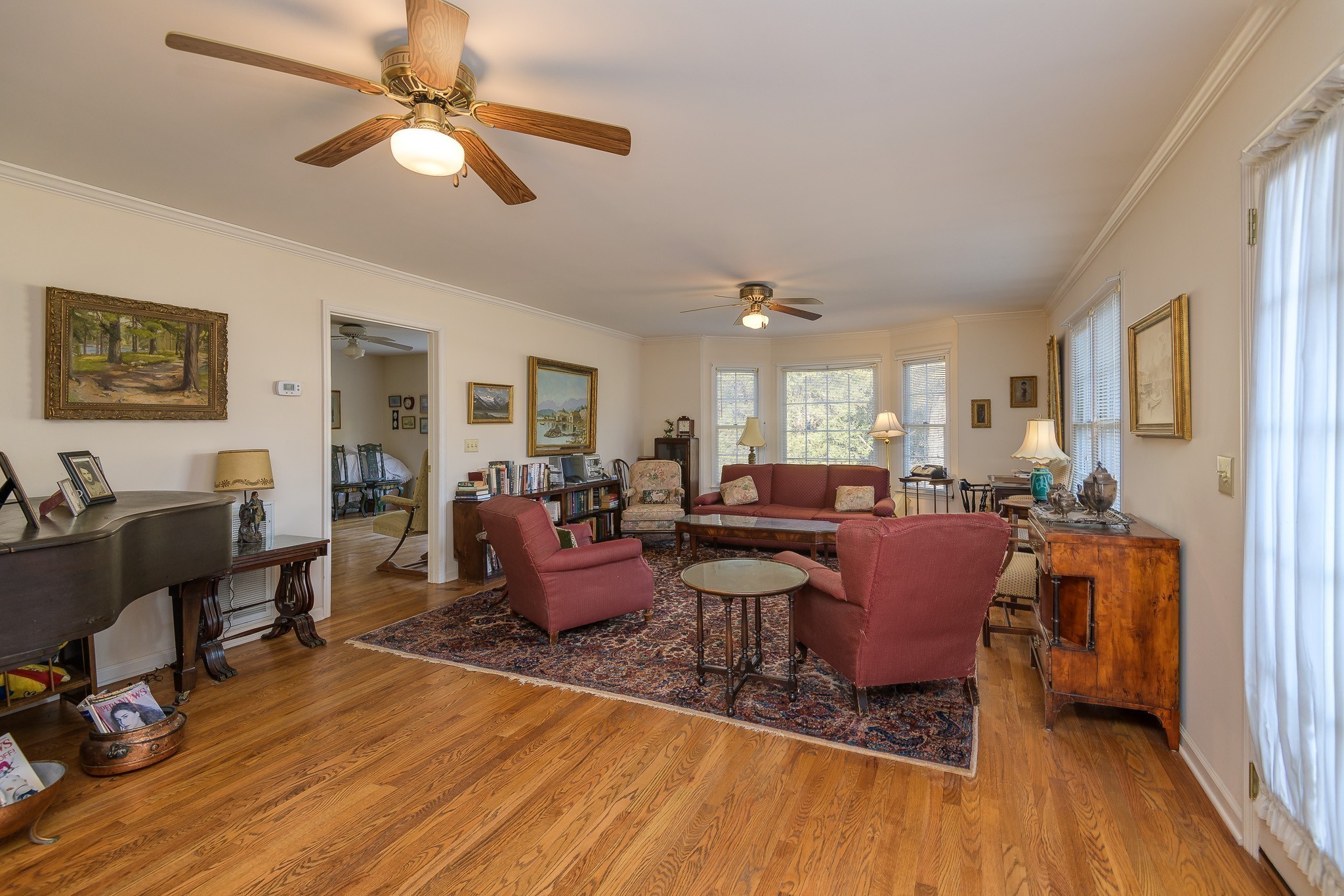 2413 Highway 109, N Property Photo 25