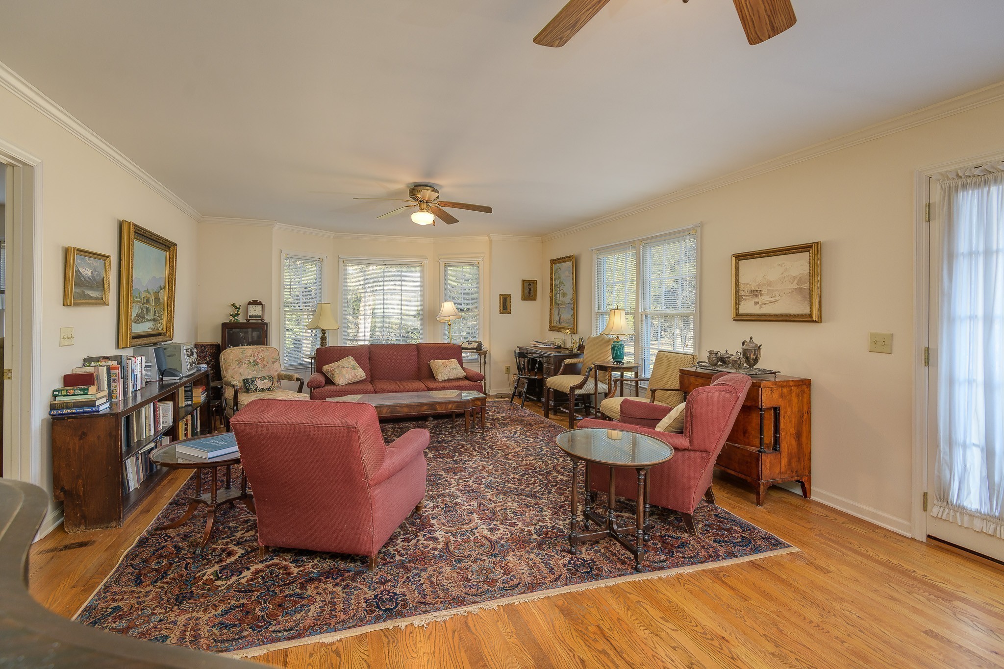 2413 Highway 109, N Property Photo 26