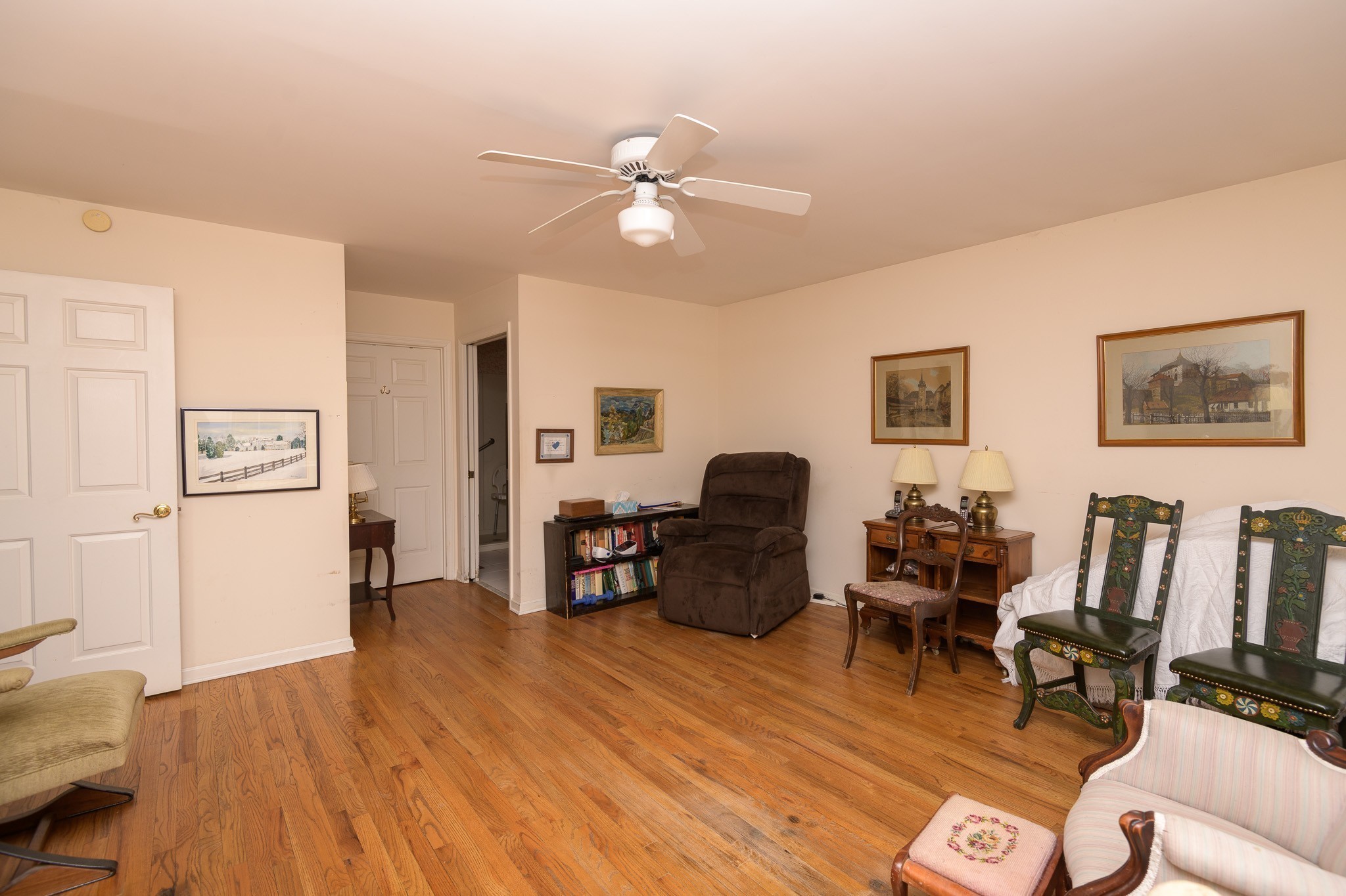 2413 Highway 109, N Property Photo 27