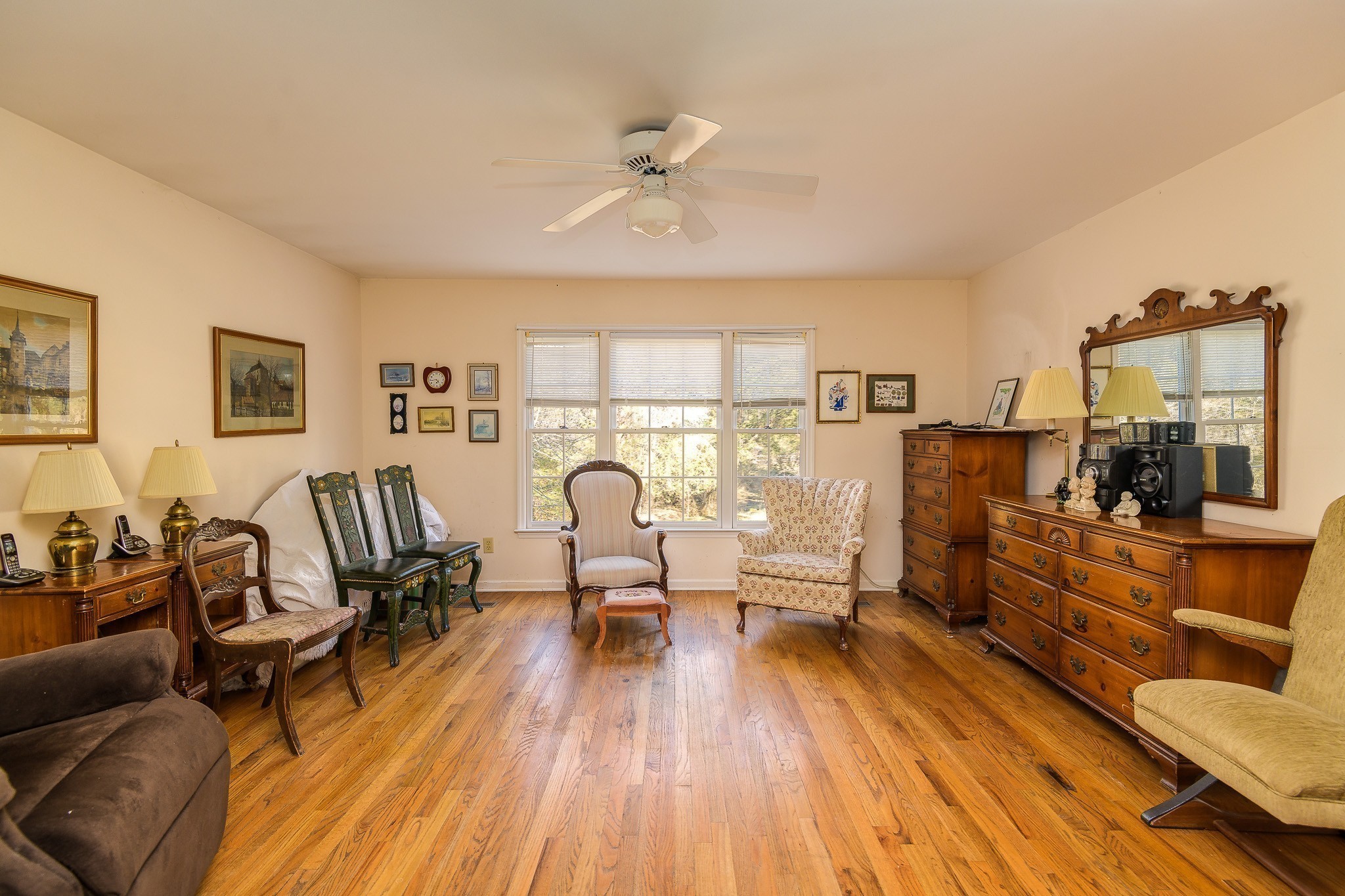 2413 Highway 109, N Property Photo 28