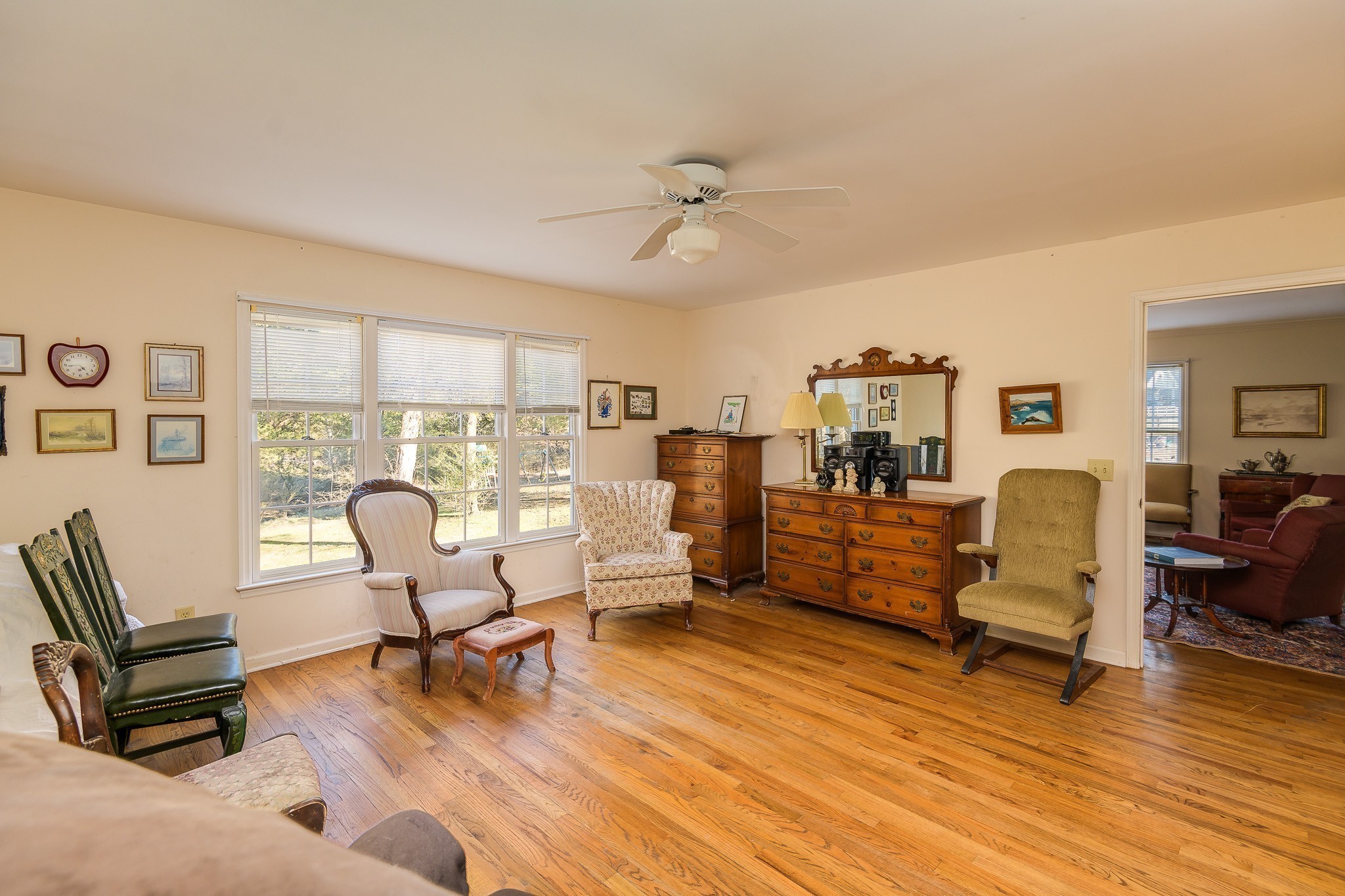 2413 Highway 109, N Property Photo 29