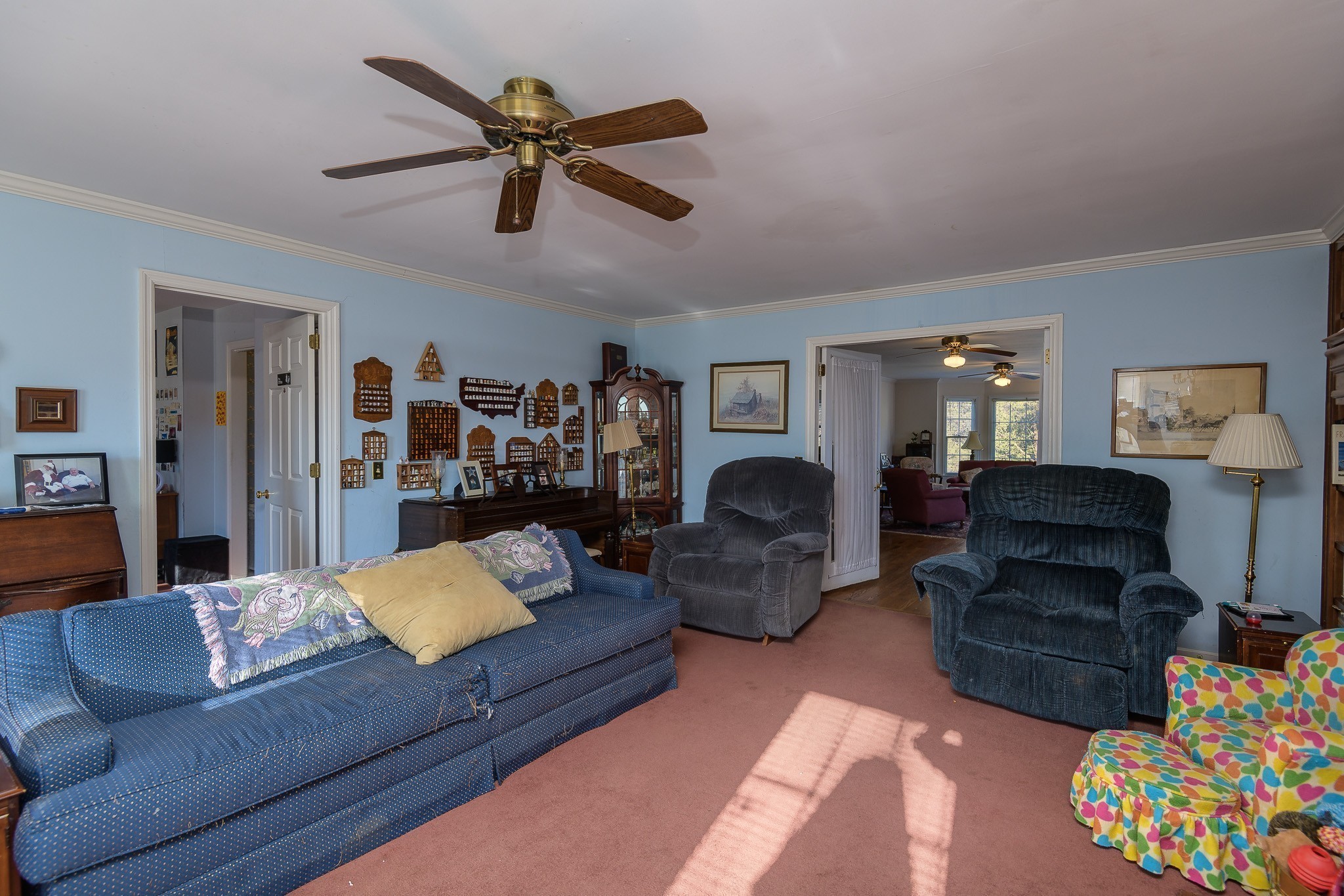 2413 Highway 109, N Property Photo 30