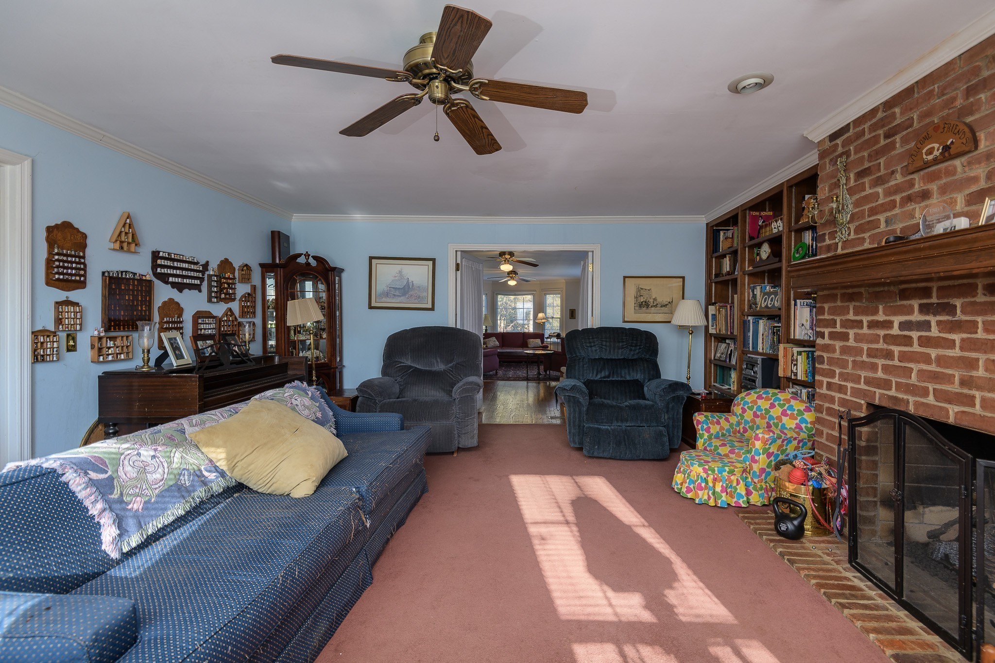 2413 Highway 109, N Property Photo 31