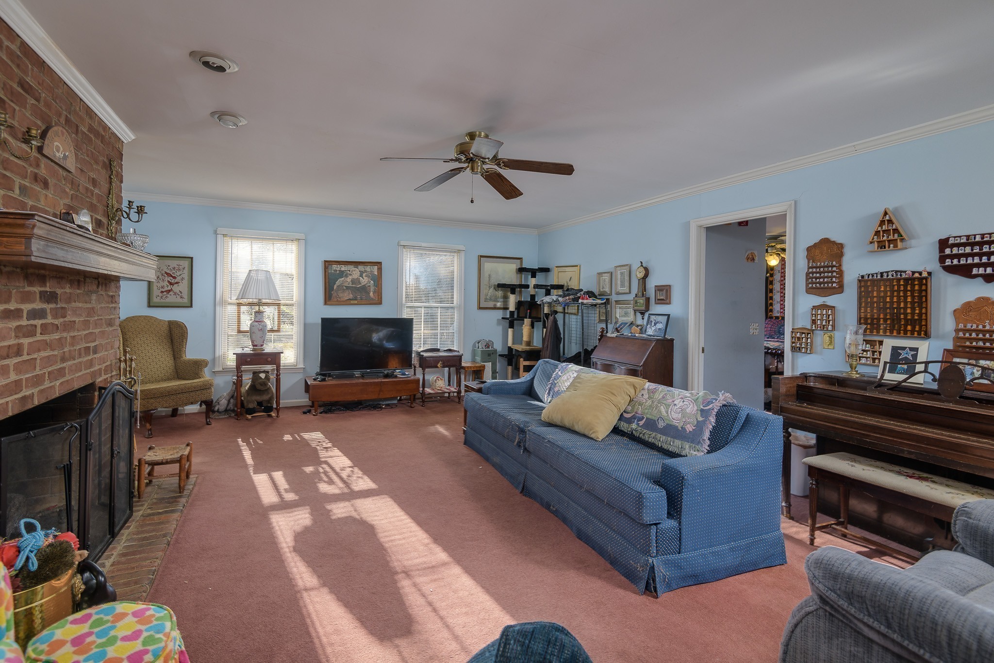 2413 Highway 109, N Property Photo 32