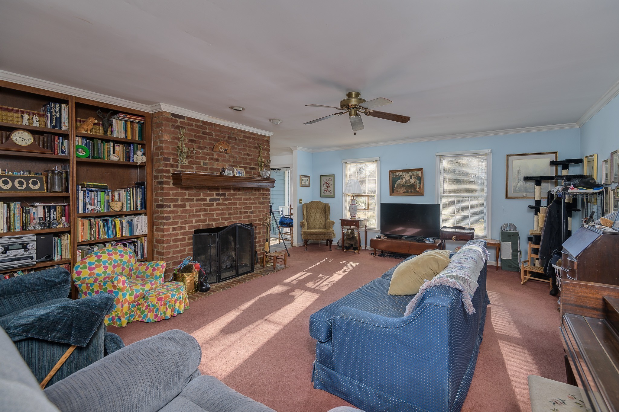 2413 Highway 109, N Property Photo 33