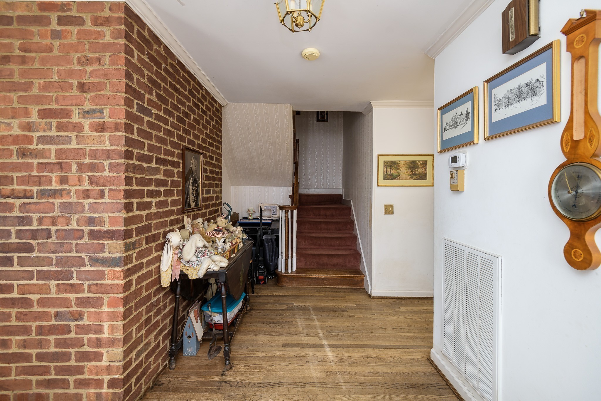 2413 Highway 109, N Property Photo 35